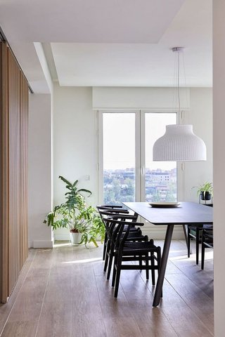 Piso en alquiler en Costillares en Madrid