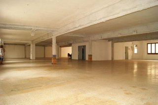 Local comercial en venta en Cerdanyola sur en Mataró