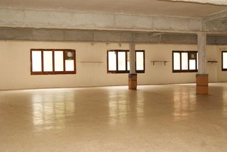 Local comercial en venta en Cerdanyola sur en Mataró