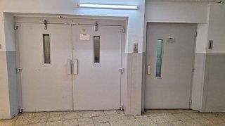 Local comercial en venta en Cerdanyola sur en Mataró