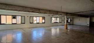Local comercial en venta en Cerdanyola sur en Mataró