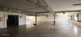 Local comercial en venta en Cerdanyola sur en Mataró