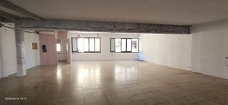 Local comercial en venta en Cerdanyola sur en Mataró