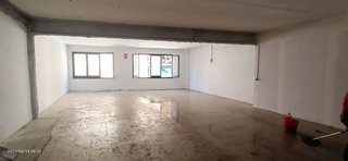 Local comercial en venta en Cerdanyola sur en Mataró