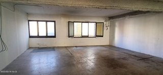 Local comercial en venta en Cerdanyola sur en Mataró
