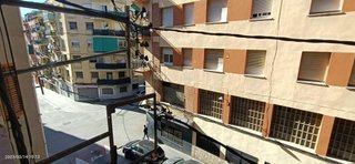 Local comercial en venta en Cerdanyola sur en Mataró
