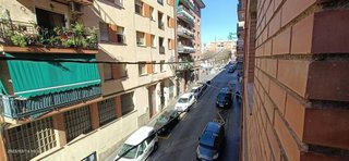 Local comercial en venta en Cerdanyola sur en Mataró