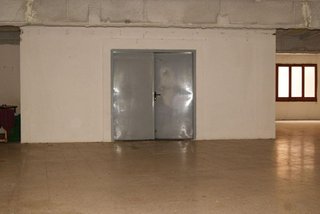 Local comercial en venta en Cerdanyola sur en Mataró