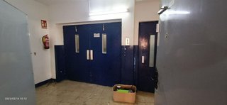 Local comercial en venta en Cerdanyola sur en Mataró