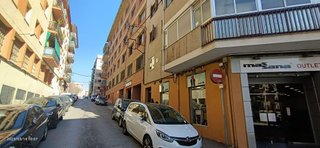 Local comercial en venta en Cerdanyola sur en Mataró