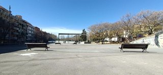 Local comercial en venta en Cerdanyola sur en Mataró