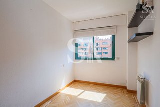 Piso en alquiler en Palomas en Madrid
