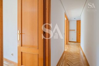 Piso en alquiler en Palomas en Madrid