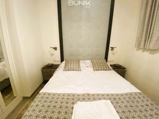 Piso en alquiler en Sant Pere, Santa Caterina i la Ribera en Barcelona