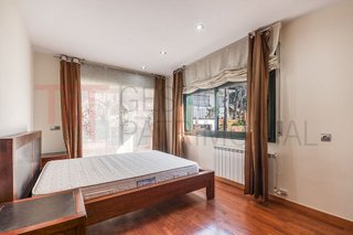 Chalet en venta en Roca Grossa - Serra Brava en Lloret de Mar