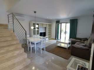Chalet en alquiler en Can Picafort en Santa Margalida