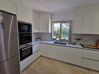 Chalet en alquiler en Can Picafort en Santa Margalida