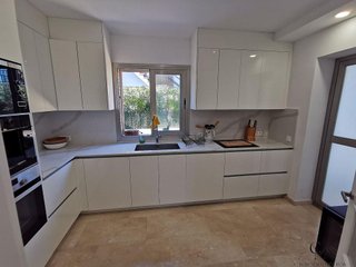 Chalet en alquiler en Can Picafort en Santa Margalida