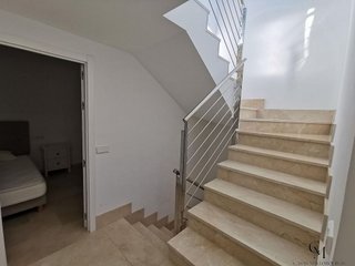 Chalet en alquiler en Can Picafort en Santa Margalida