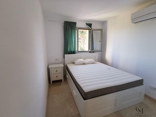 Chalet en alquiler en Can Picafort en Santa Margalida