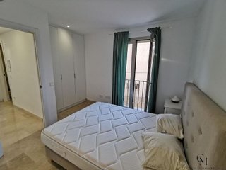 Chalet en alquiler en Can Picafort en Santa Margalida