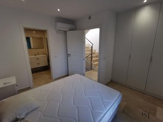 Chalet en alquiler en Can Picafort en Santa Margalida