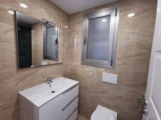 Chalet en alquiler en Can Picafort en Santa Margalida