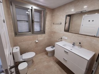 Chalet en alquiler en Can Picafort en Santa Margalida