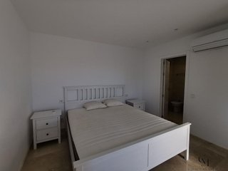 Chalet en alquiler en Can Picafort en Santa Margalida