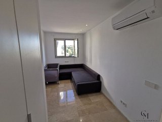 Chalet en alquiler en Can Picafort en Santa Margalida