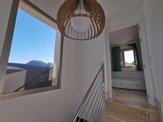 Chalet en alquiler en Can Picafort en Santa Margalida