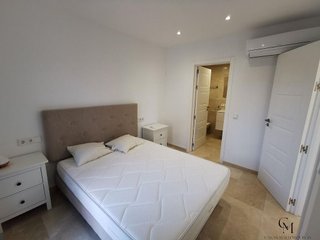 Chalet en alquiler en Can Picafort en Santa Margalida