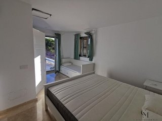 Chalet en alquiler en Can Picafort en Santa Margalida