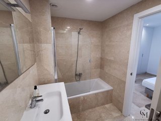 Chalet en alquiler en Can Picafort en Santa Margalida