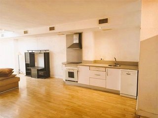 Local comercial en venta en Ensanche - Diputación en Alicante
