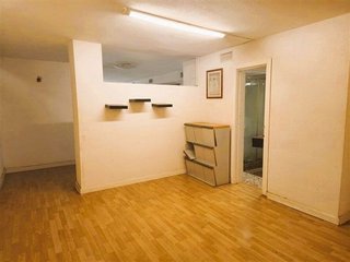 Local comercial en venta en Ensanche - Diputación en Alicante