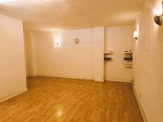 Local comercial en venta en Ensanche - Diputación en Alicante