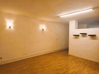 Local comercial en venta en Ensanche - Diputación en Alicante