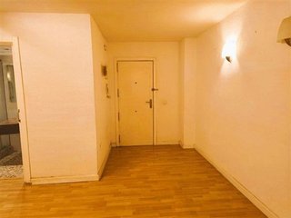 Local comercial en venta en Ensanche - Diputación en Alicante