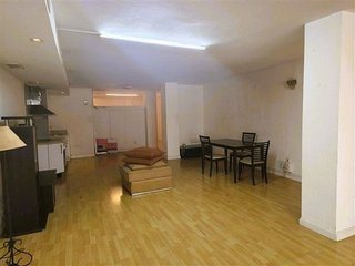 Local comercial en venta en Ensanche - Diputación en Alicante