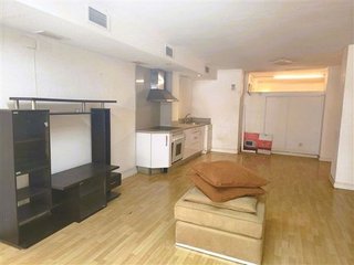 Local comercial en venta en Ensanche - Diputación en Alicante
