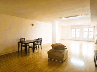 Local comercial en venta en Ensanche - Diputación en Alicante