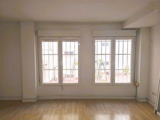 Local comercial en venta en Ensanche - Diputación en Alicante
