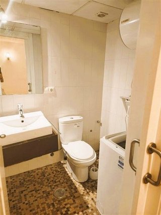 Local comercial en venta en Ensanche - Diputación en Alicante