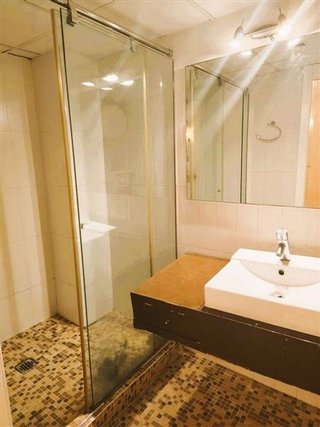 Local comercial en venta en Ensanche - Diputación en Alicante