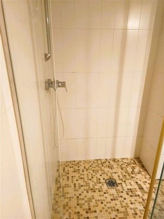 Local comercial en venta en Ensanche - Diputación en Alicante