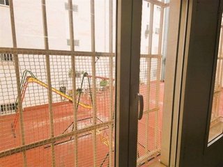 Local comercial en venta en Ensanche - Diputación en Alicante