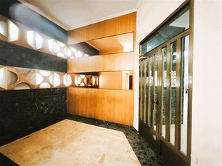 Local comercial en venta en Ensanche - Diputación en Alicante