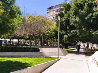 Local comercial en venta en Ensanche - Diputación en Alicante
