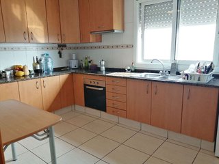 Chalet en venta en Urbanitzacions en Lloret de Mar